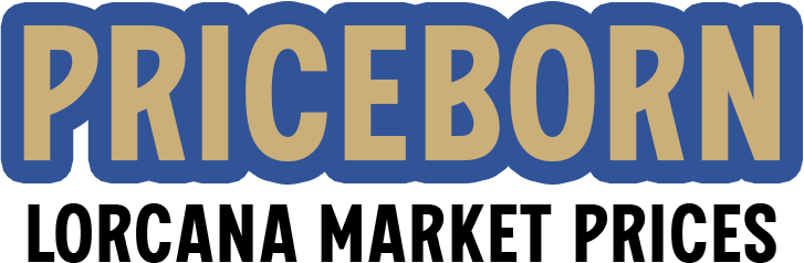 Priceborn